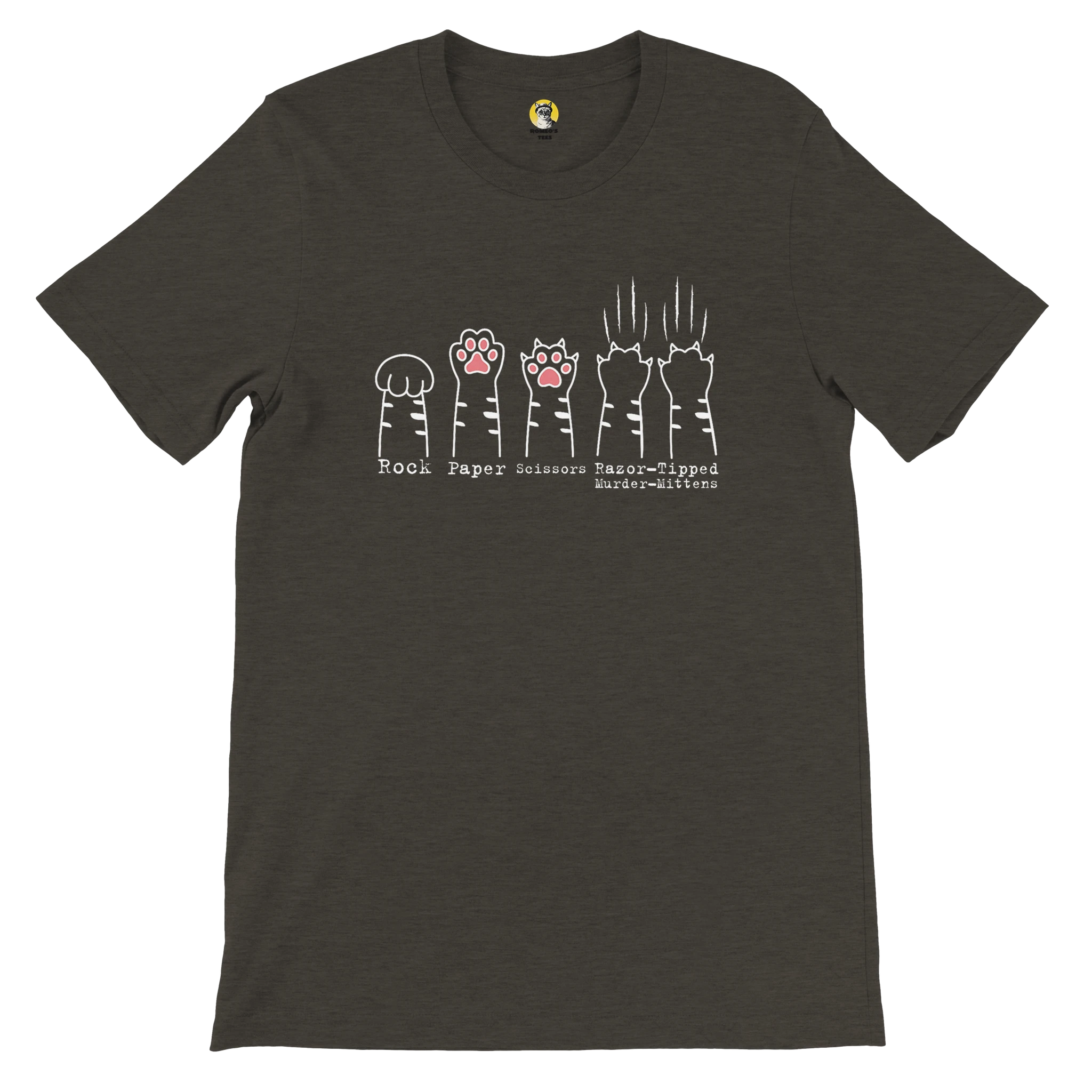 75b33c29-3516-4540-92ba-c0794cb20924